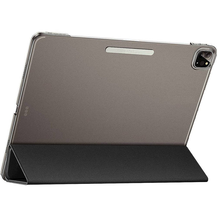 SaharaCase - ESR Folio Case for Apple iPad Pro 11" (3rd Generation 2021) - Black_6