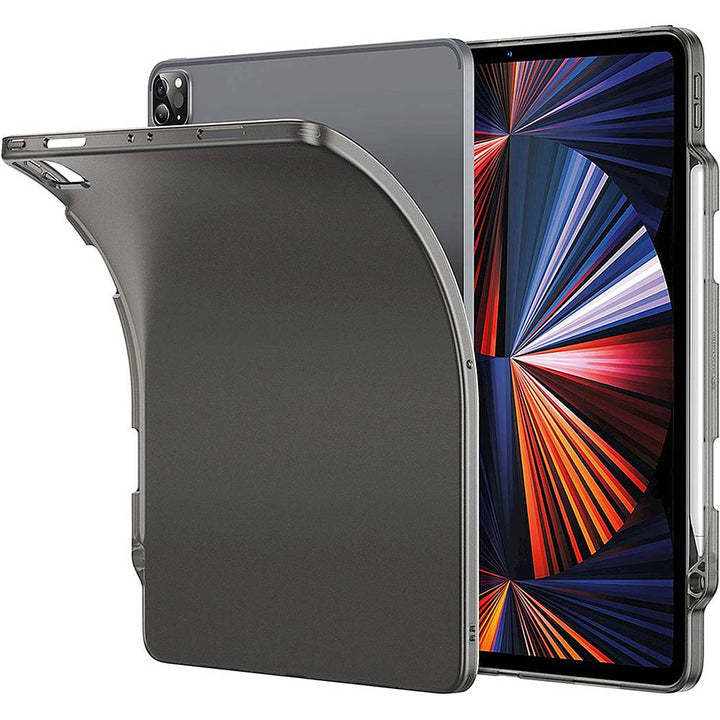 SaharaCase - Hybrid Flex Case for Apple® iPad® Pro 12.9" (5th Generation 2021)_6