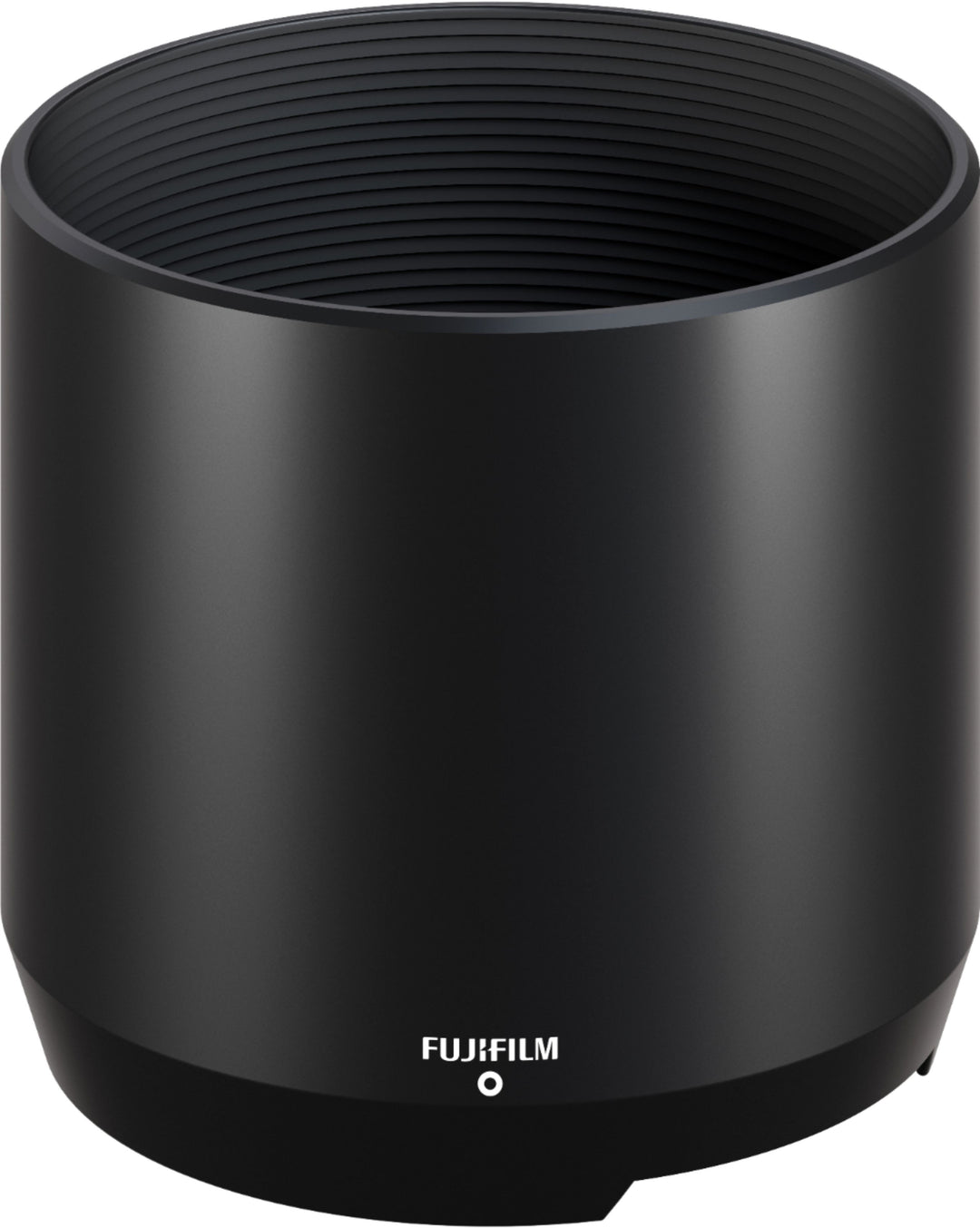 Fujifilm - XF70-300mmF4-5.6 R LM OIS WR Lens - Black_5