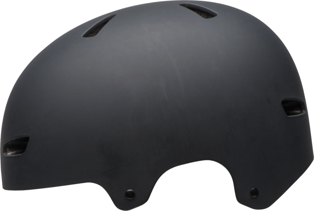 Bell - Youth Ollie - Matte Black_1