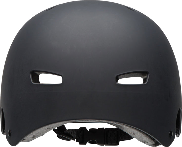 Bell - Youth Ollie - Matte Black_4