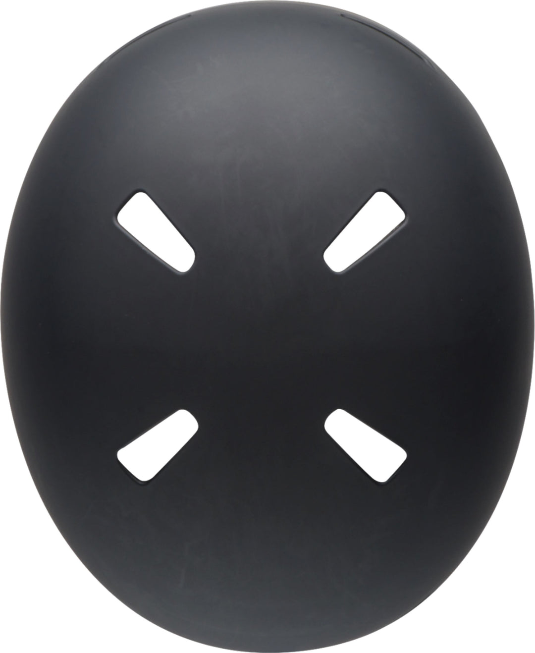 Bell - Youth Ollie - Matte Black_5