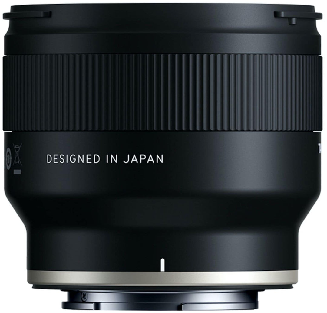 Tamron - 24mm F/2.8 Di III OSD M1:2 Wide Angle Lens for Sony E-Mount_2