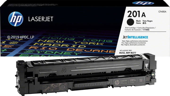 HP - 201A Standard Capacity Toner Cartridge - Black_3