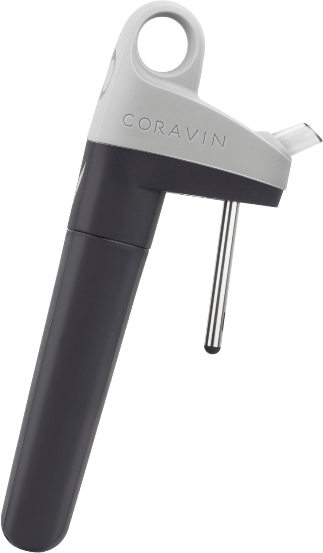 Coravin - Pivot Wine Preservation System - Gray_5