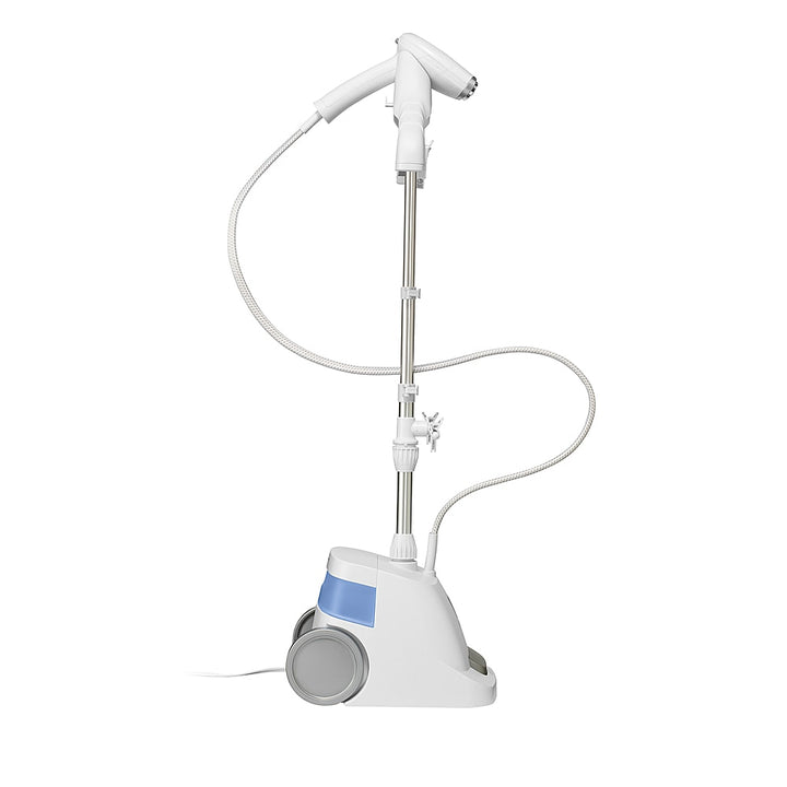 Conair - Turbo Extreme Steam Full Size Upright Steamer_14