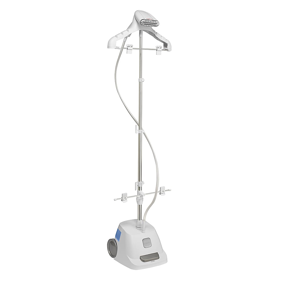 Conair - Turbo Extreme Steam Full Size Upright Steamer_11