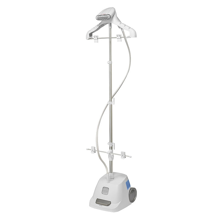 Conair - Turbo Extreme Steam Full Size Upright Steamer_10