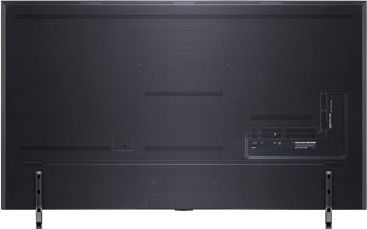 LG - 65" Class 99 Series QNED Mini-LED 8K UHD Smart webOS TV_15
