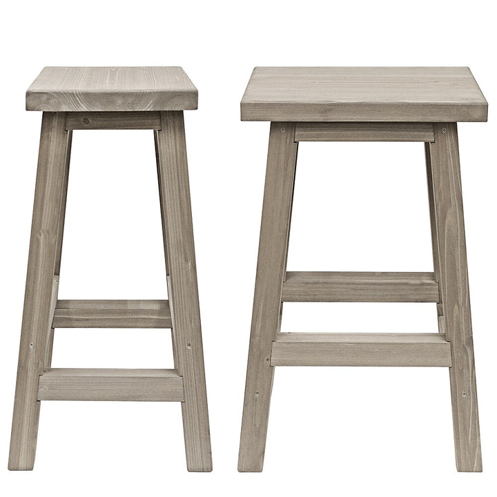 Yardistry - Madison Barstools (2pc)_0