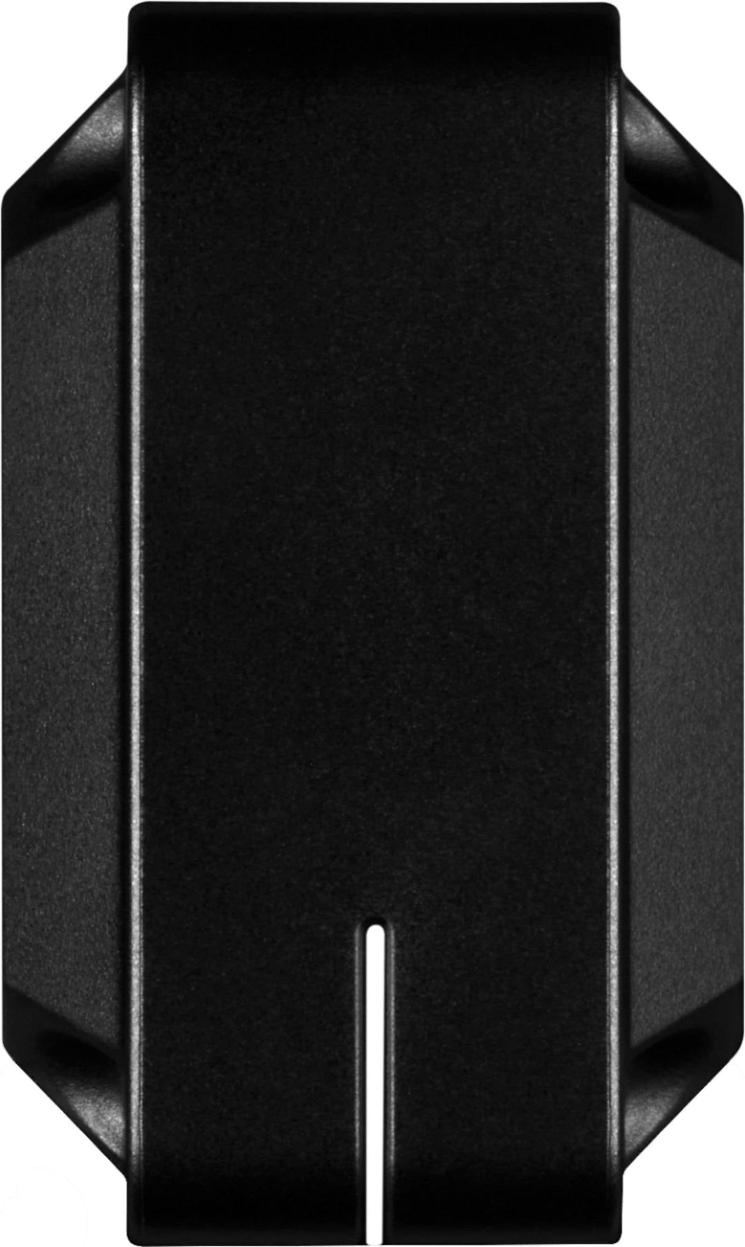WD - WD_BLACK D30 2TB Game Drive for PlayStation and Xbox External USB Type-C Portable SSD - Black_11