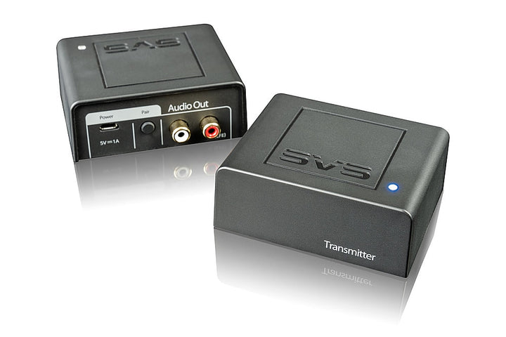 SVS - SoundPath Tri-Band Wireless Audio Adapter_0