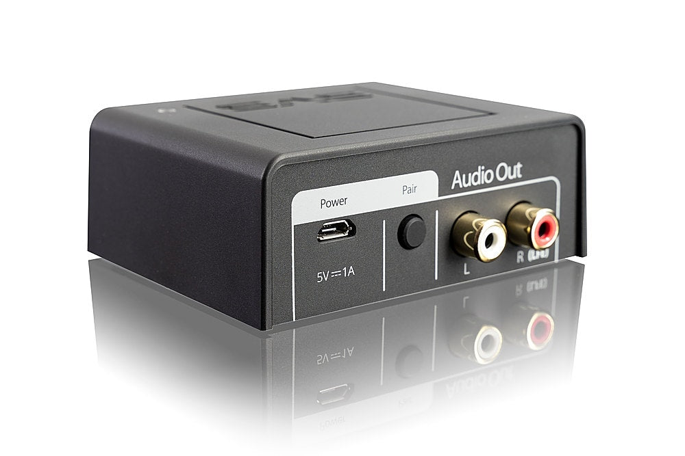 SVS - SoundPath Tri-Band Wireless Audio Adapter_9