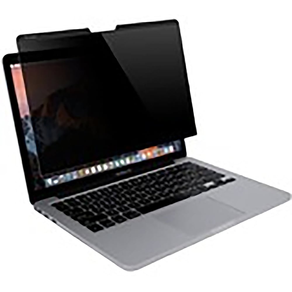 Kensington - MagPro Elite Magnetic Privacy Screen for MacBook- Scratch Resistant, Damage Resistant - Matte_0