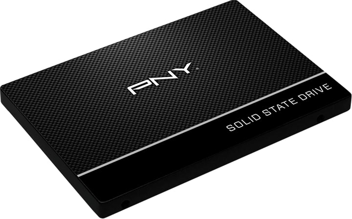 PNY - CS900 2TB Internal SSD SATA_2