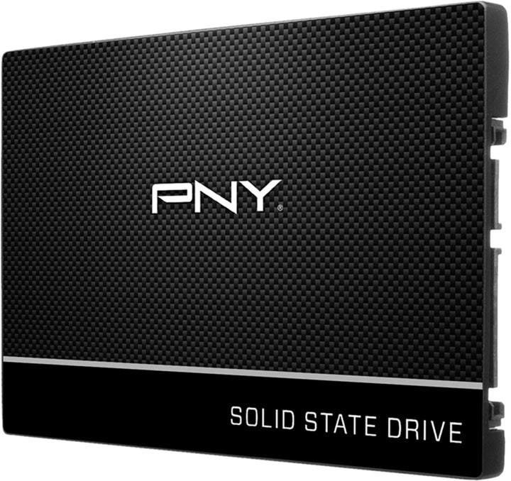 PNY - CS900 2TB Internal SSD SATA_12