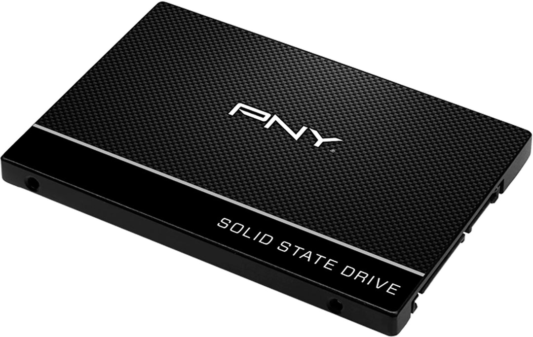 PNY - CS900 2TB Internal SSD SATA_10