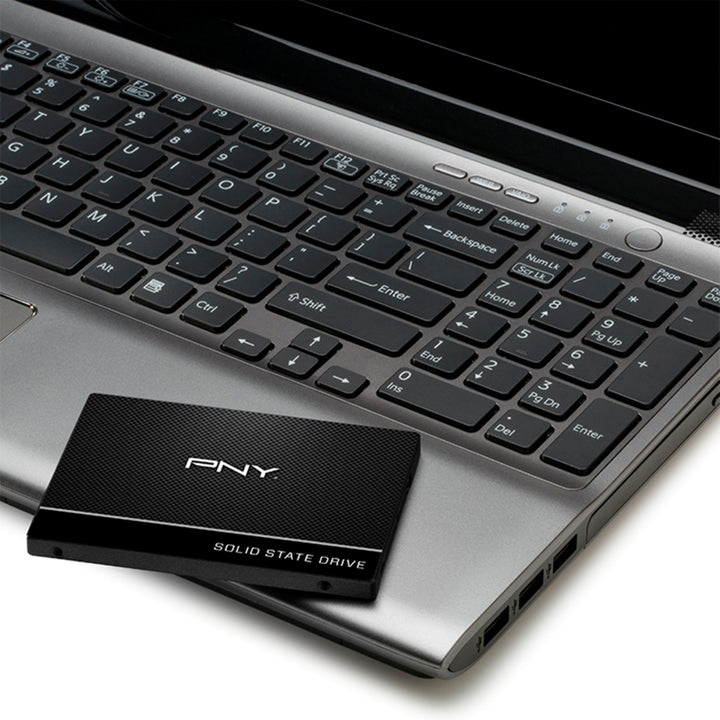 PNY - CS900 2TB Internal SSD SATA_7