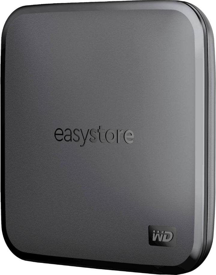 WD - easystore 1TB External USB 3.0 Portable SSD_3