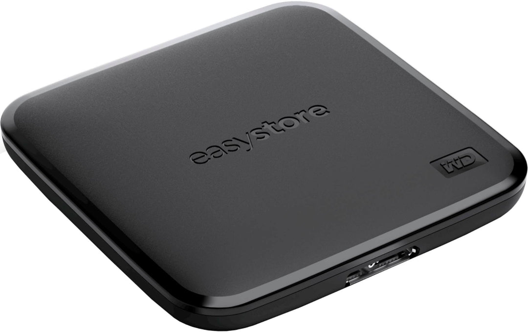 WD - easystore 1TB External USB 3.0 Portable SSD_7