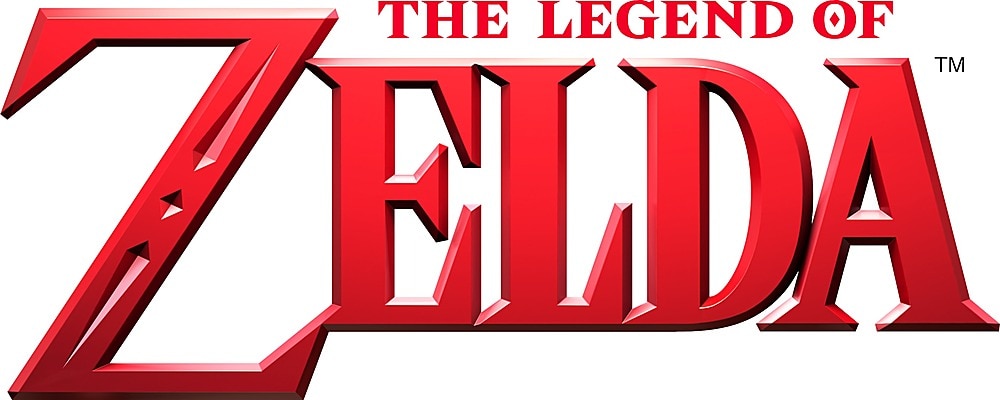 The Legend of Zelda: Tears of the Kingdom - Nintendo Switch_0