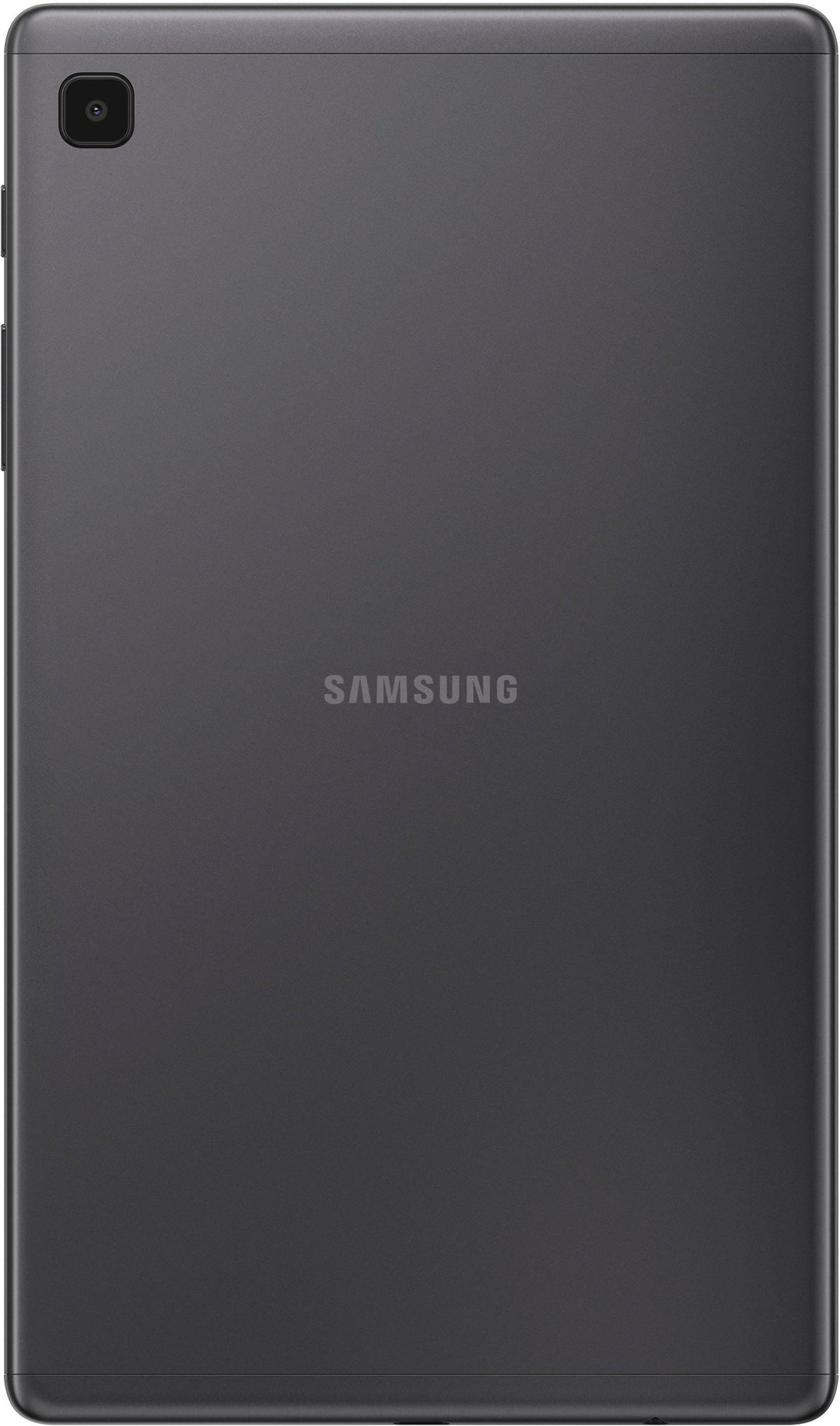Samsung - Galaxy Tab A7 Lite 8.7" 32GB with Wi-Fi - Dark Gray_4
