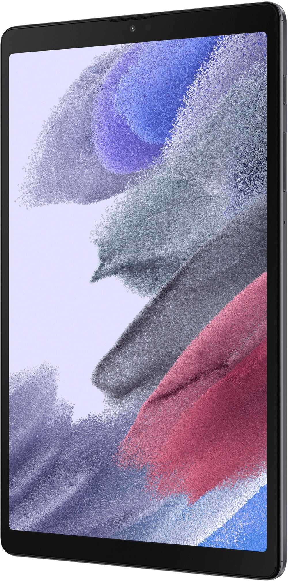 Samsung - Galaxy Tab A7 Lite 8.7" 32GB with Wi-Fi - Dark Gray_1