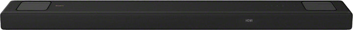 Sony - HT-A5000 5.1.2 Channel Soundbar with Dolby Atmos - Black_0