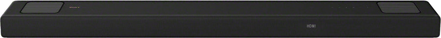 Sony - HT-A5000 5.1.2 Channel Soundbar with Dolby Atmos - Black_0