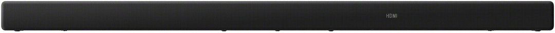 Sony - HT-A5000 5.1.2 Channel Soundbar with Dolby Atmos - Black_4