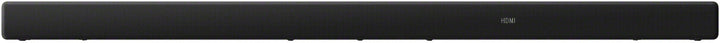 Sony - HT-A5000 5.1.2 Channel Soundbar with Dolby Atmos - Black_4