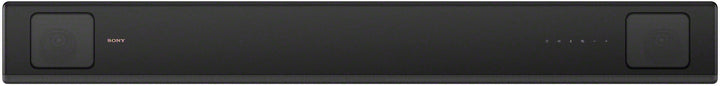Sony - HT-A5000 5.1.2 Channel Soundbar with Dolby Atmos - Black_3
