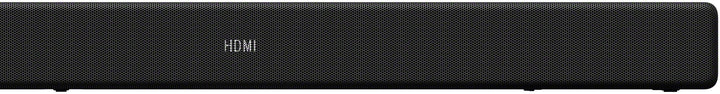 Sony - HT-A5000 5.1.2 Channel Soundbar with Dolby Atmos - Black_12