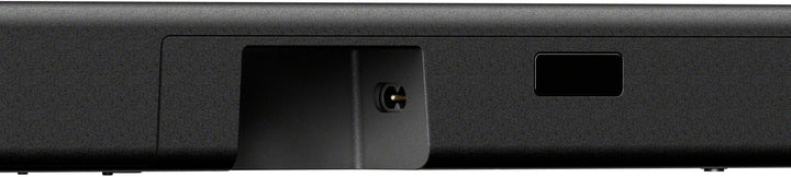 Sony - HT-A5000 5.1.2 Channel Soundbar with Dolby Atmos - Black_10
