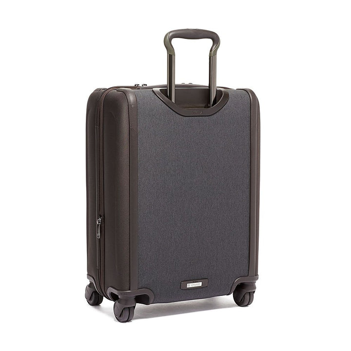 TUMI - Alpha Cont Dual Access 4Whl Carry-On - Anthracite_3