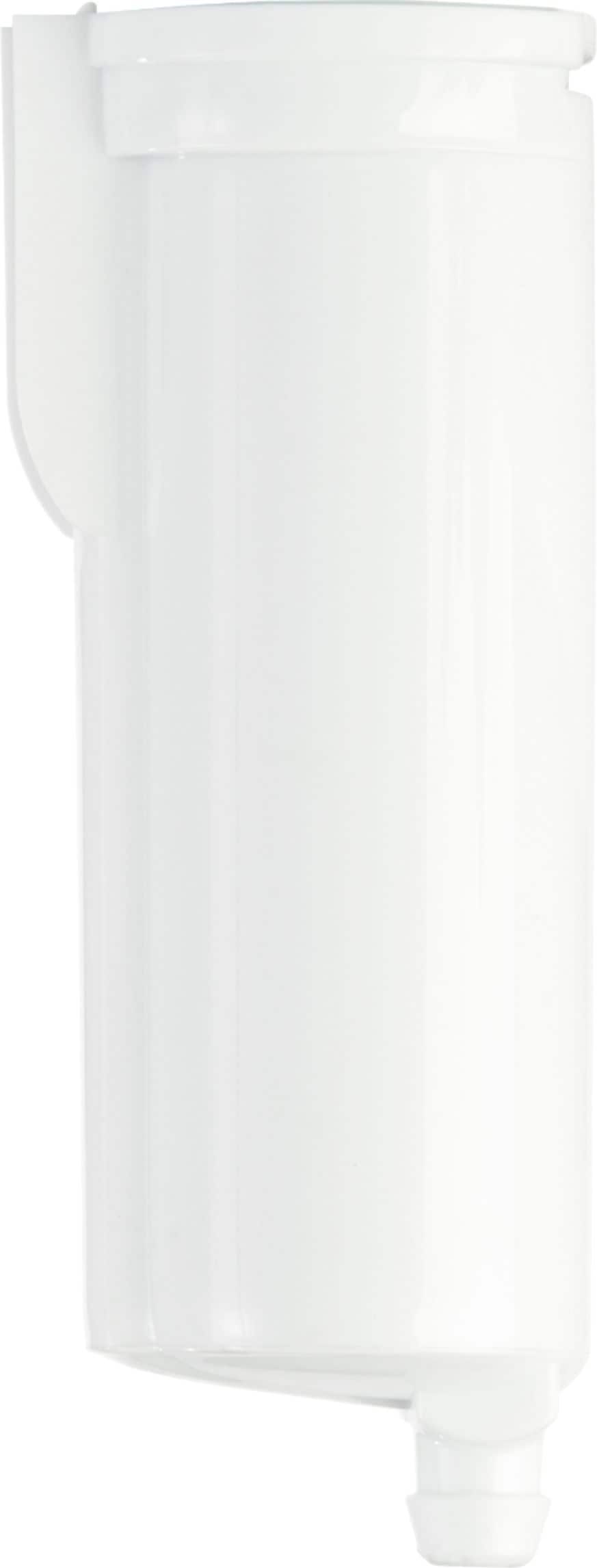 GE Profile - Water Filter for Opal 2.0 Nugget Ice Maker - White_0