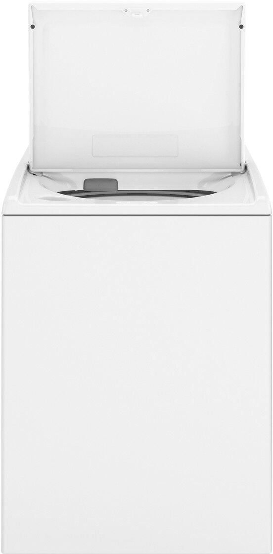 Whirlpool - 4.6 Cu. Ft. Top Load Washer with Built-In Water Faucet - White_3