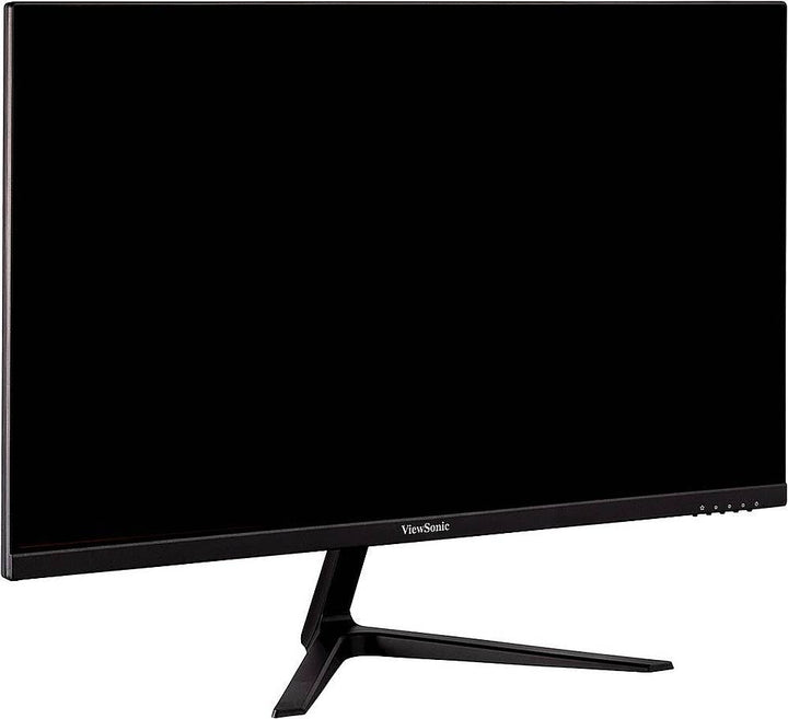 ViewSonic OMNI VX2718-P-MHD 27 Inch 1080p 1ms 165Hz Gaming Monitor with Adaptive Sync, Eye Care, HDMI and DisplayPort_1
