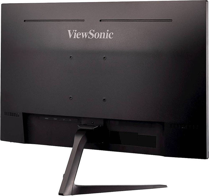 ViewSonic OMNI VX2718-P-MHD 27 Inch 1080p 1ms 165Hz Gaming Monitor with Adaptive Sync, Eye Care, HDMI and DisplayPort_6