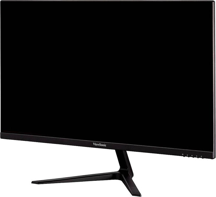 ViewSonic OMNI VX2718-P-MHD 27 Inch 1080p 1ms 165Hz Gaming Monitor with Adaptive Sync, Eye Care, HDMI and DisplayPort_2
