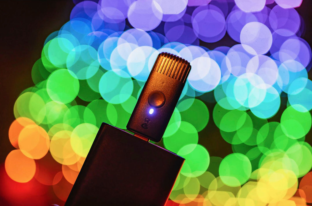 Twinkly - Smart Light Bundle 600 RGB LED Gen II_13