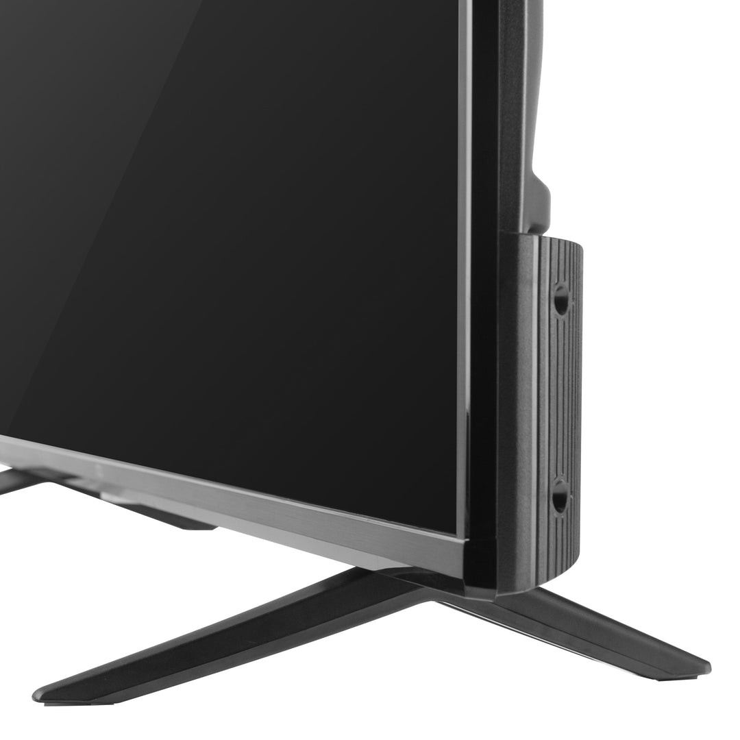 TCL 50" Class 4-Series LED 4K UHD Smart Google TV_3