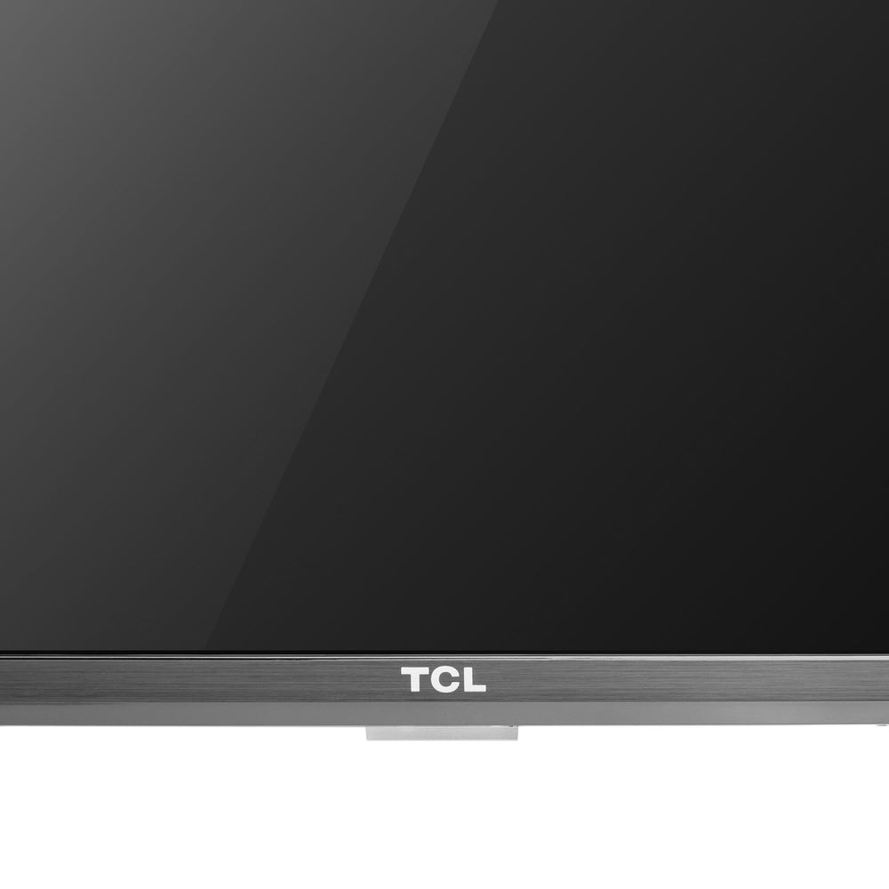TCL 50" Class 4-Series LED 4K UHD Smart Google TV_1