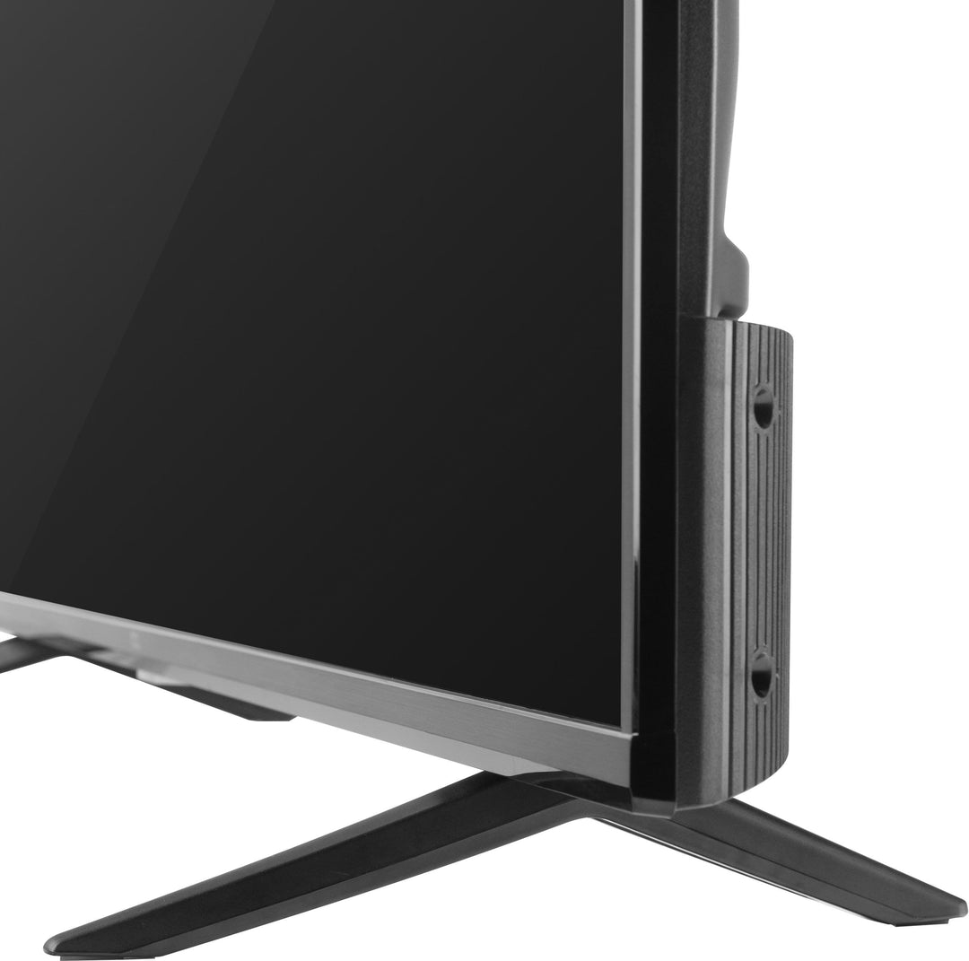 TCL 55" Class 4-Series LED 4K UHD Smart Google TV_3
