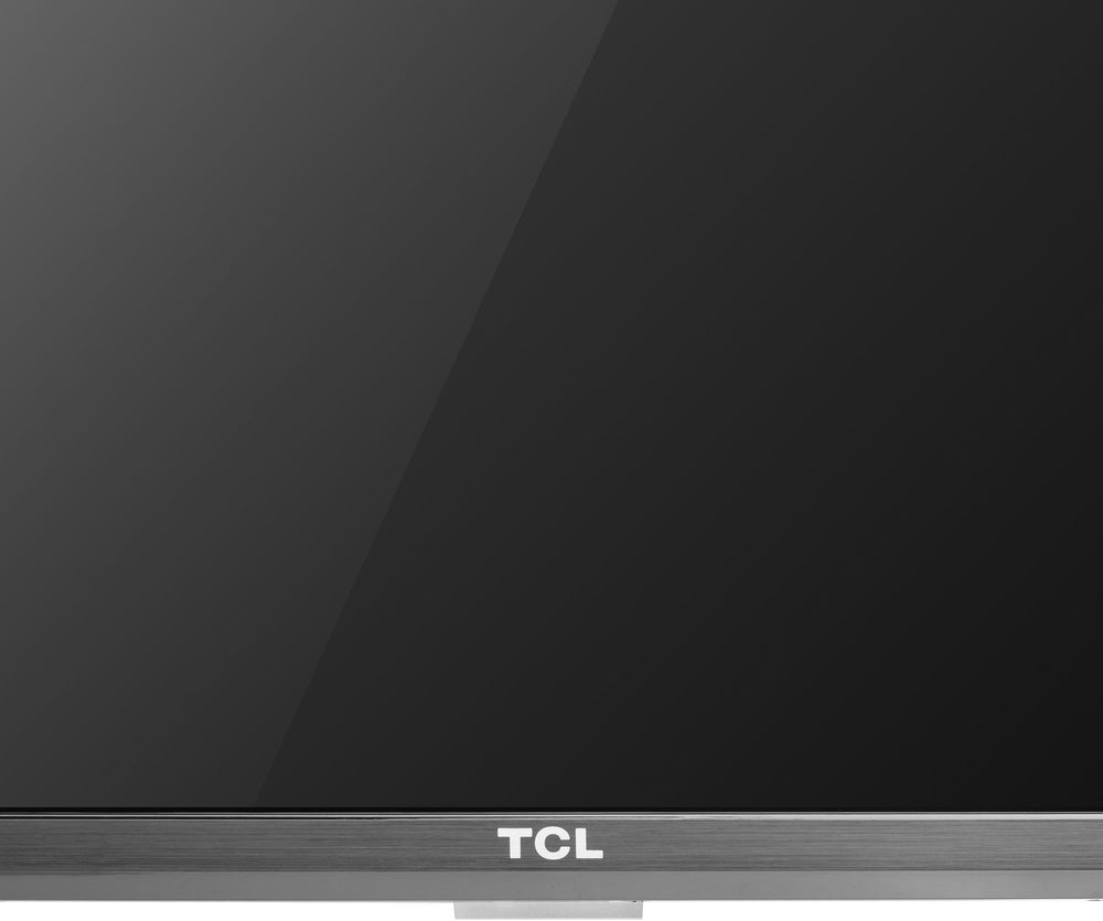 TCL 55" Class 4-Series LED 4K UHD Smart Google TV_1