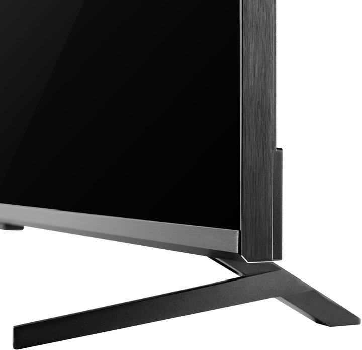 TCL - 55" Class 6-Series Mini-LED QLED 4K UHD Smart Google TV_10