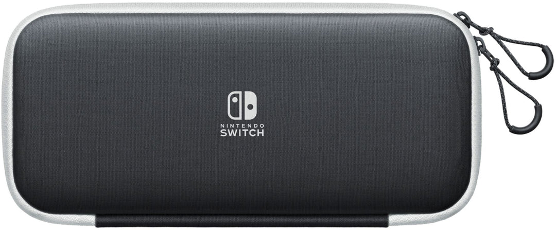 Nintendo Switch Carrying Case & Screen Protector_2