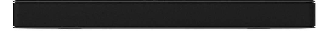 VIZIO - 2.1-Channel V-Series Home Theater Sound Bar with DTS Virtual:X and Wireless Subwoofer - Black_4