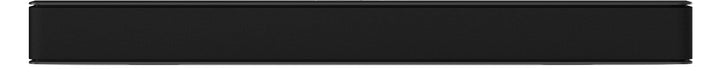 VIZIO - 2.1-Channel V-Series Home Theater Sound Bar with DTS Virtual:X and Wireless Subwoofer - Black_4