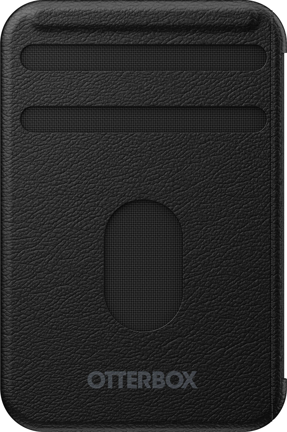 OtterBox - Detachable Wallet for MagSafe - Shadow_1